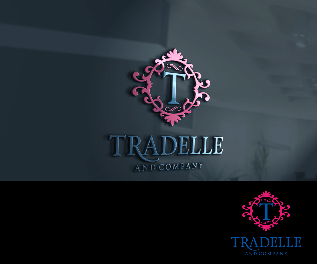 Design de Logo par ivan pour ce projet | Design #6208678