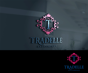 Design de Logo par ivan pour ce projet | Design : #6208678