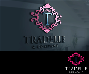 Design de Logo par ivan pour ce projet | Design : #6208765