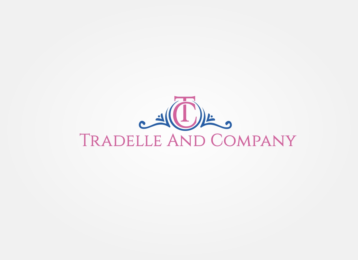 Design de Logo par annasmoke pour ce projet | Design #6187468