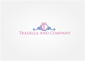 Design de Logo par annasmoke pour ce projet | Design : #6187468