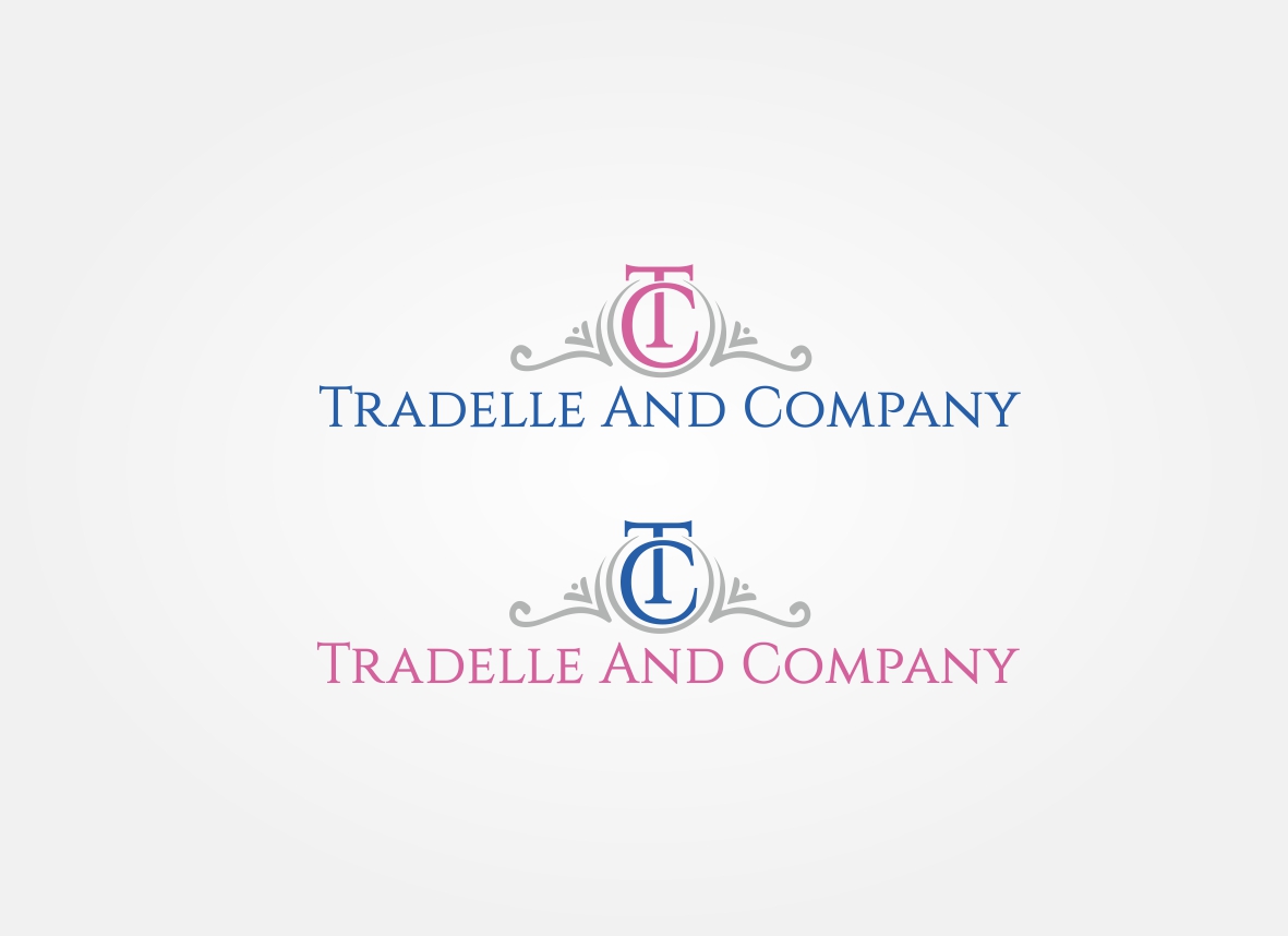 Design de Logo par annasmoke pour ce projet | Design #6190761