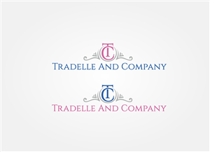 Design de Logo par annasmoke pour ce projet | Design : #6190761