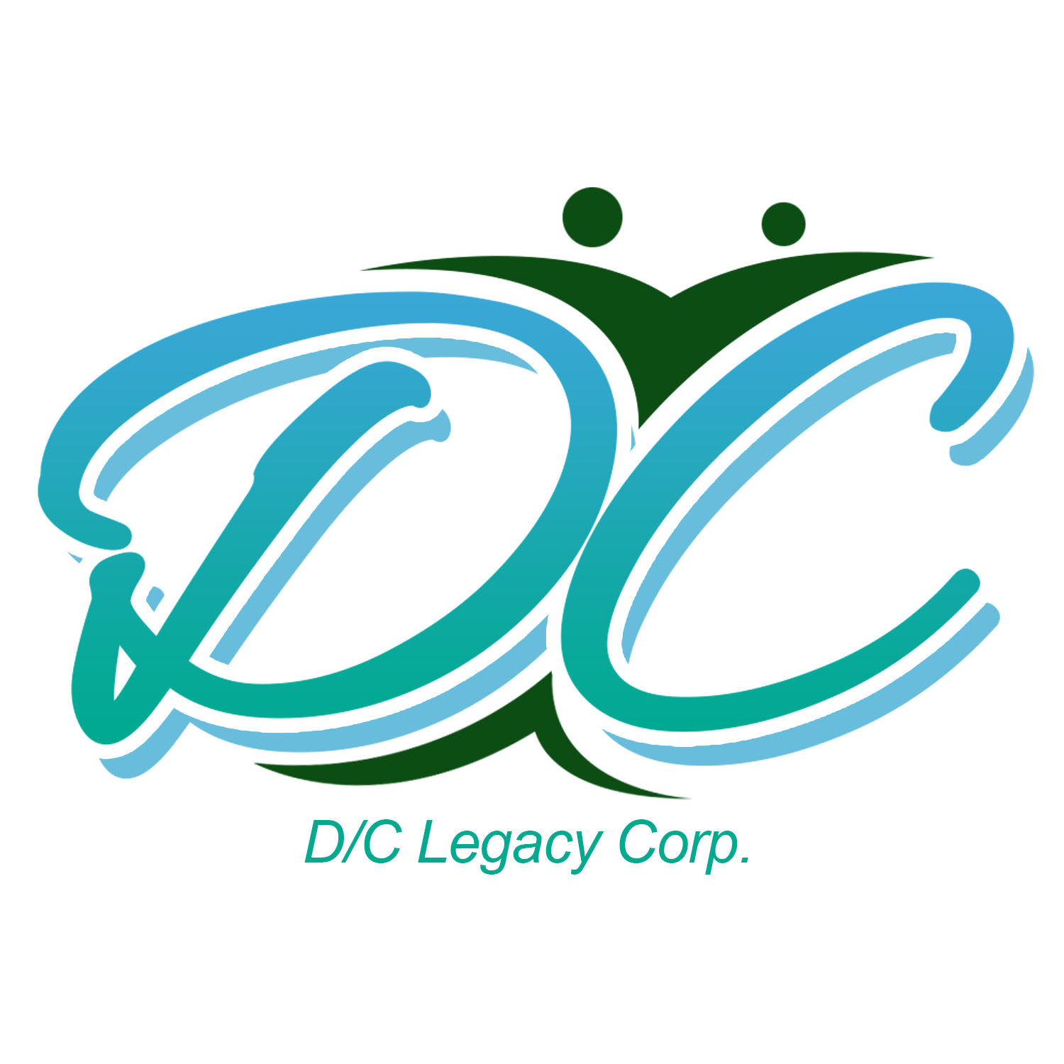 Logo Design by prplf_reyn for this project | Design #6203770