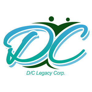 Logo Design by prplf_reyn