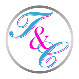 Design de Logo par prplf_reyn pour ce projet | Design : #6203793