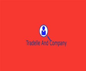 Diseño de Logo por Rashid Ahmed para este proyecto | Diseño #6167768