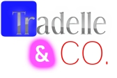 Logo Design by Tanmaya Roshan Nanda