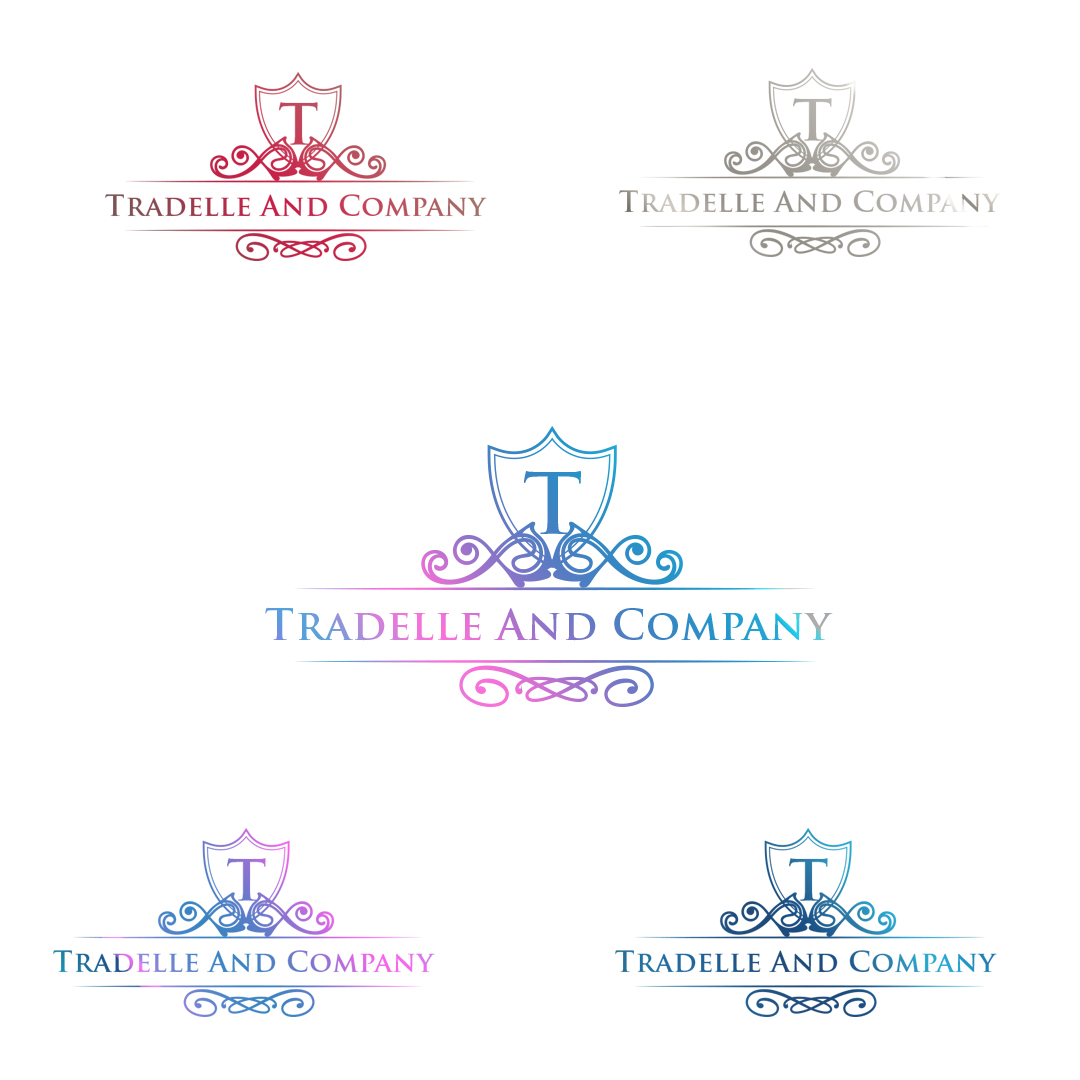 Design de Logo par brightD. pour ce projet | Design : #6226039