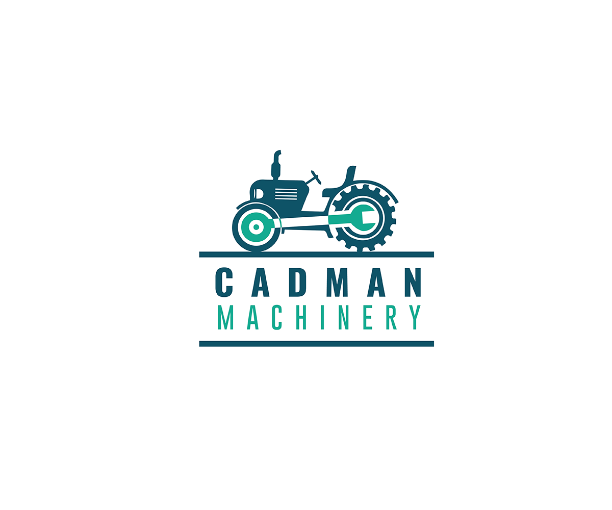 Logo Design by Anuja Kanani for this project | Design #6252178