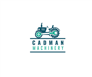 Logo Design by Anuja Kanani for this project | Design #6252178