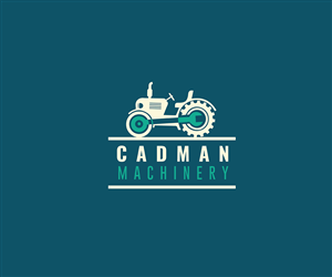 Logo Design by Anuja Kanani for this project | Design: #6252202