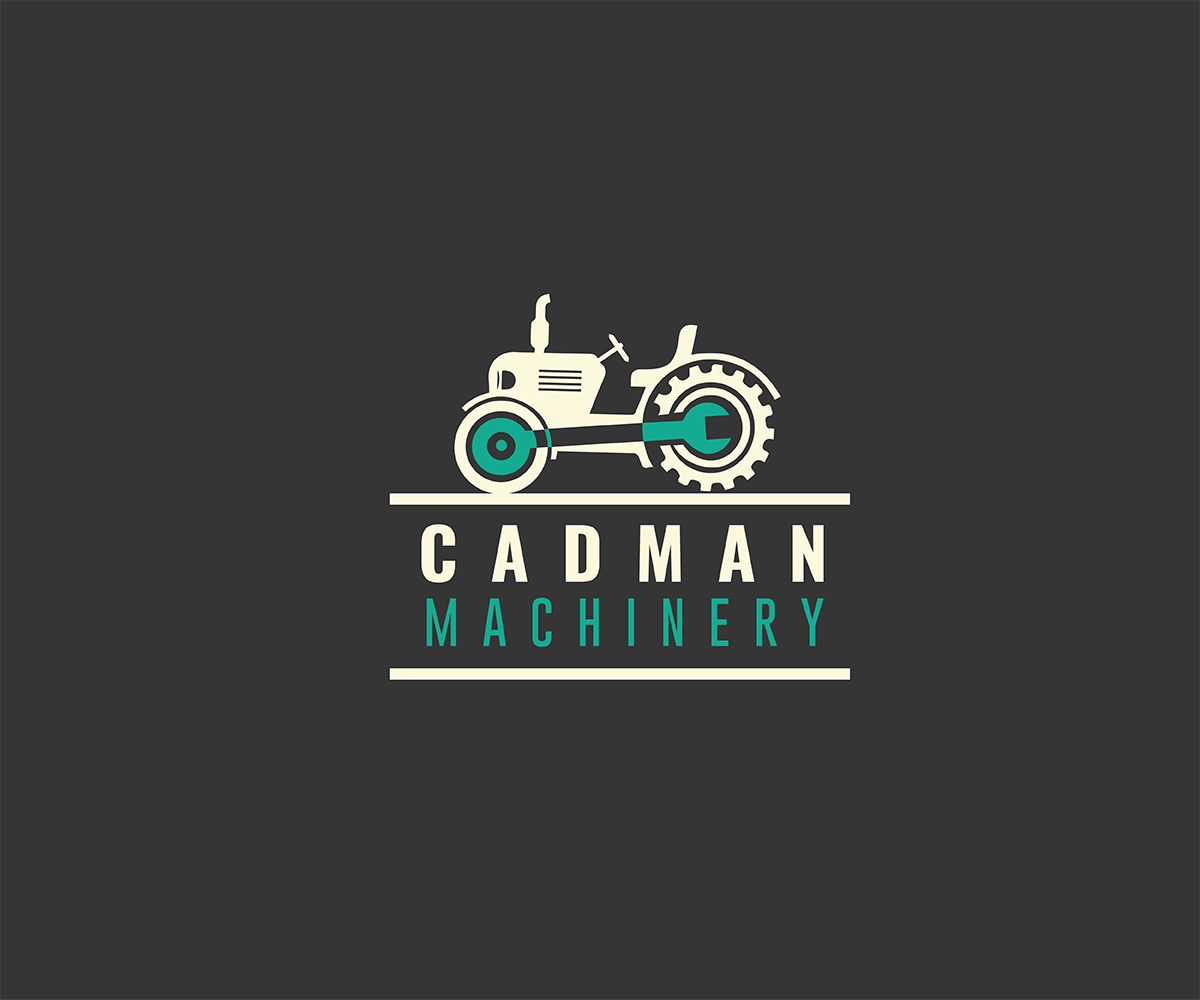 Design de Logo par Anuja Kanani pour ce projet | Design #6252207