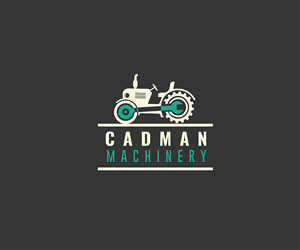 Logo Design by Anuja Kanani for this project | Design: #6252207