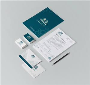Logo Design by Anuja Kanani for this project | Design: #6252788
