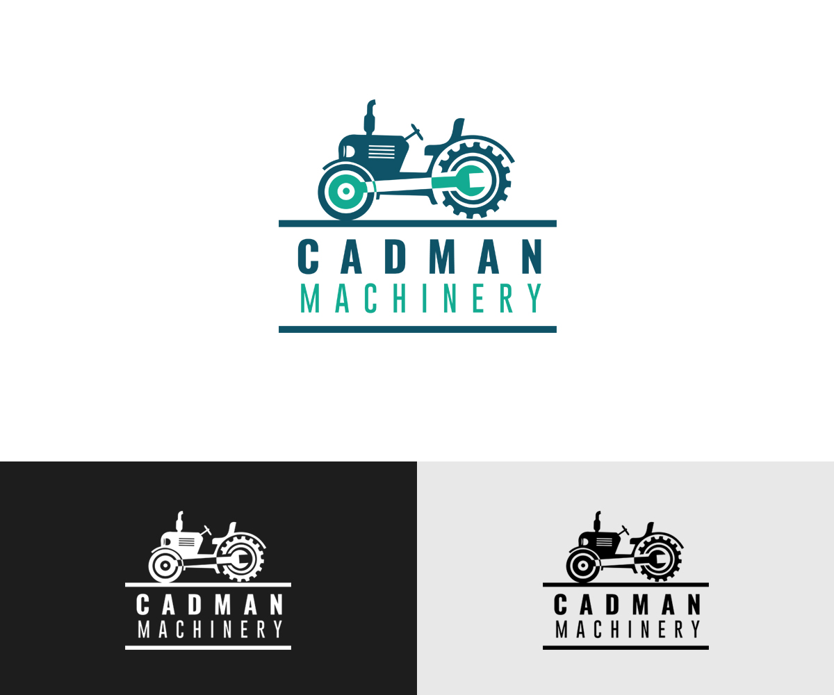 Design de Logo par Anuja Kanani pour ce projet | Design #6258524