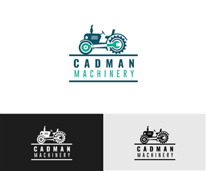 Logo Design by Anuja Kanani for this project | Design: #6258524