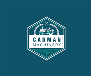 Logo Design by Anuja Kanani for this project | Design: #6259435