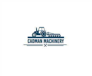 Logo Design by Anuja Kanani for this project | Design: #6259614