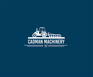 Logo Design by Anuja Kanani for this project | Design: #6259617