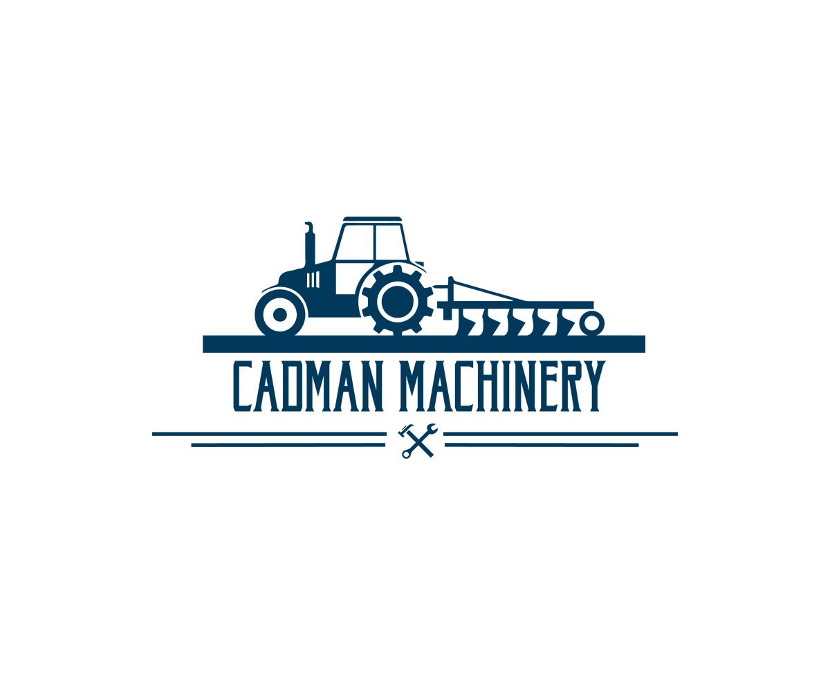 Logo Design by Anuja Kanani for this project | Design #6260656