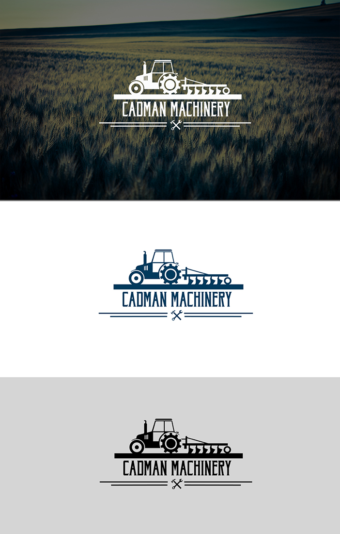 Logo Design by Anuja Kanani for this project | Design #6260660