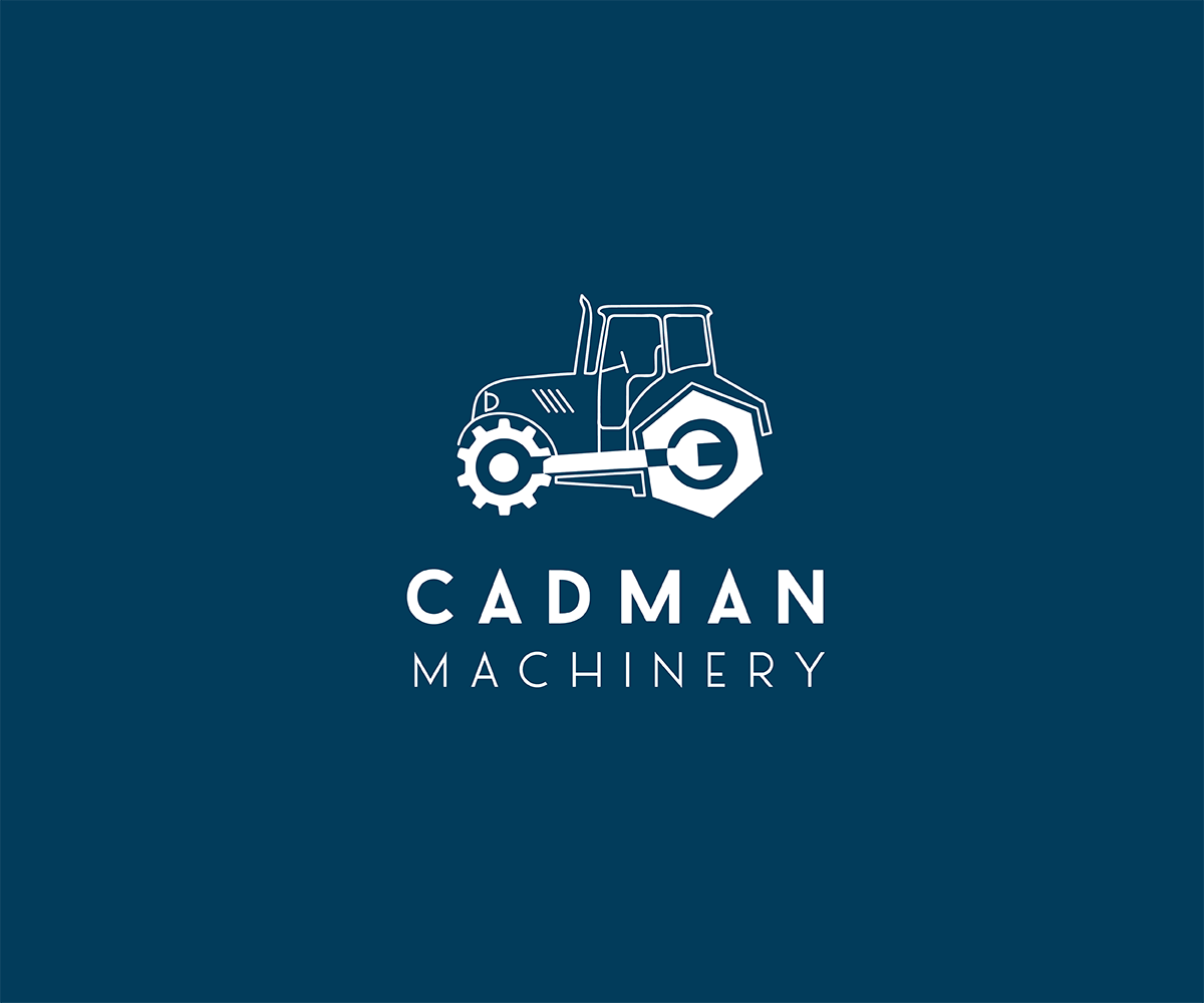Logo Design by Anuja Kanani for this project | Design #6264316