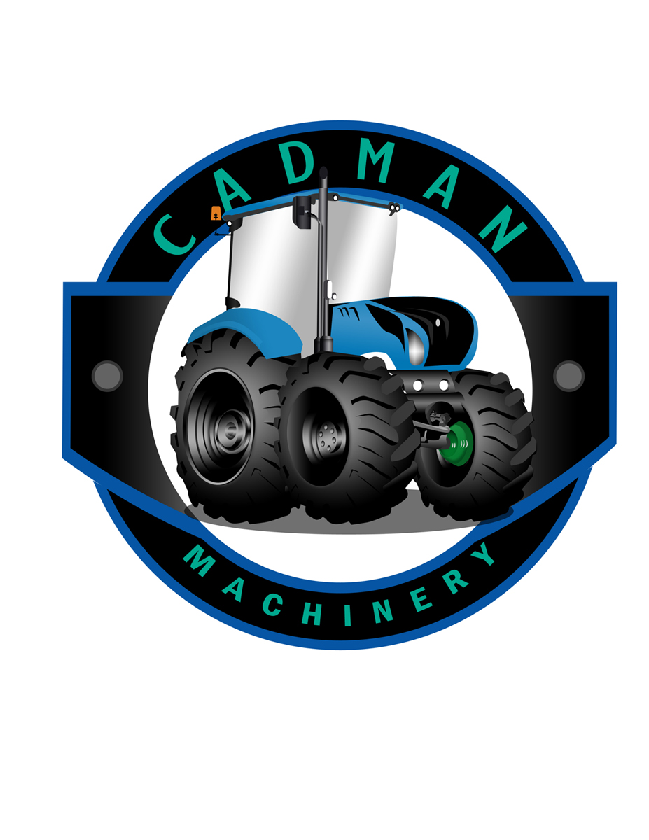 Logo Design by photograffitic for this project | Design #6213295