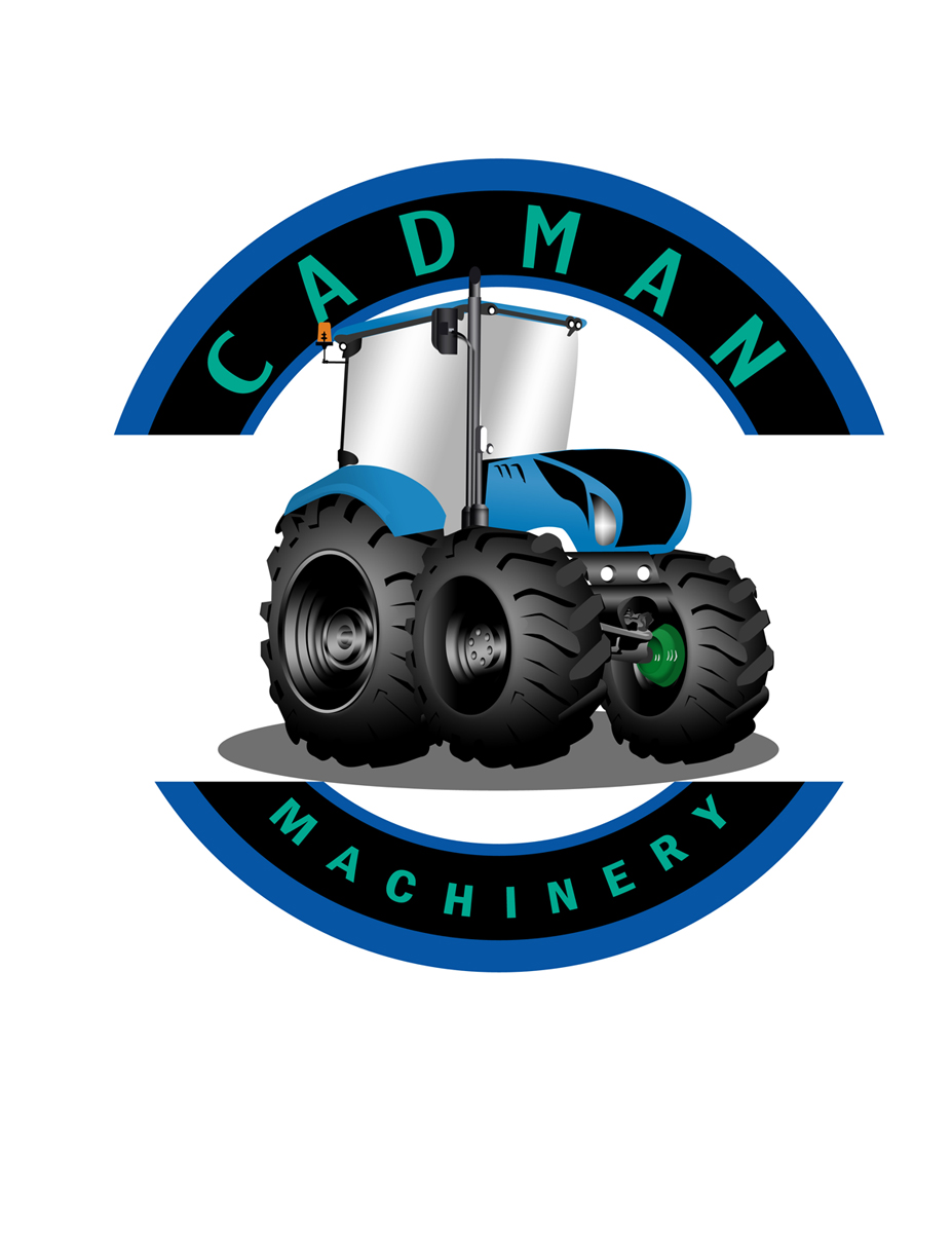 Logo Design by photograffitic for this project | Design #6213327