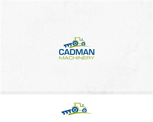 Logo-Design von damakyjr für dieses Projekt | Design: #6214912