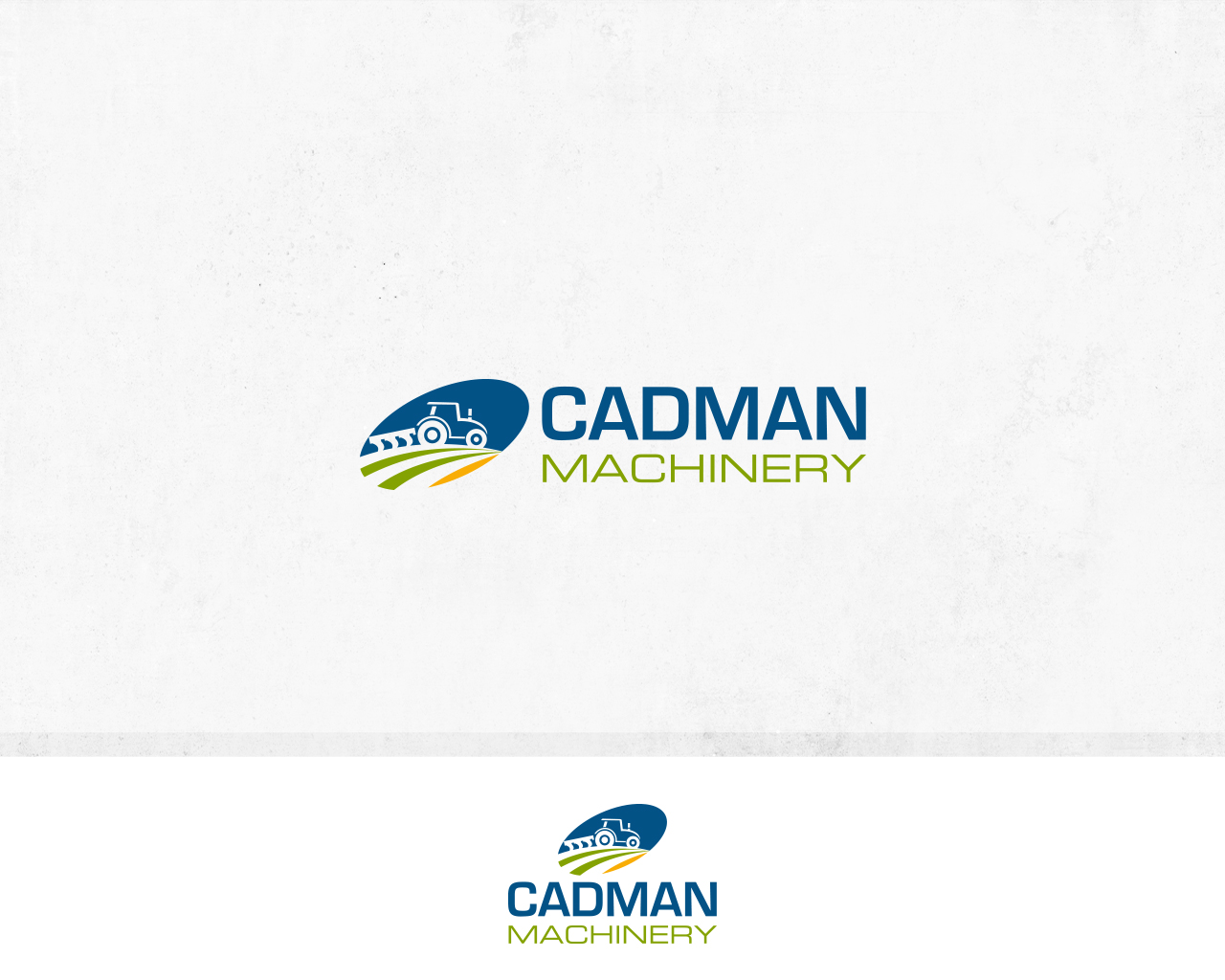 Logo Design by damakyjr for this project | Design #6214955