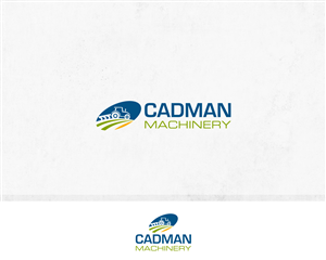 Logo-Design von damakyjr für dieses Projekt | Design: #6214955