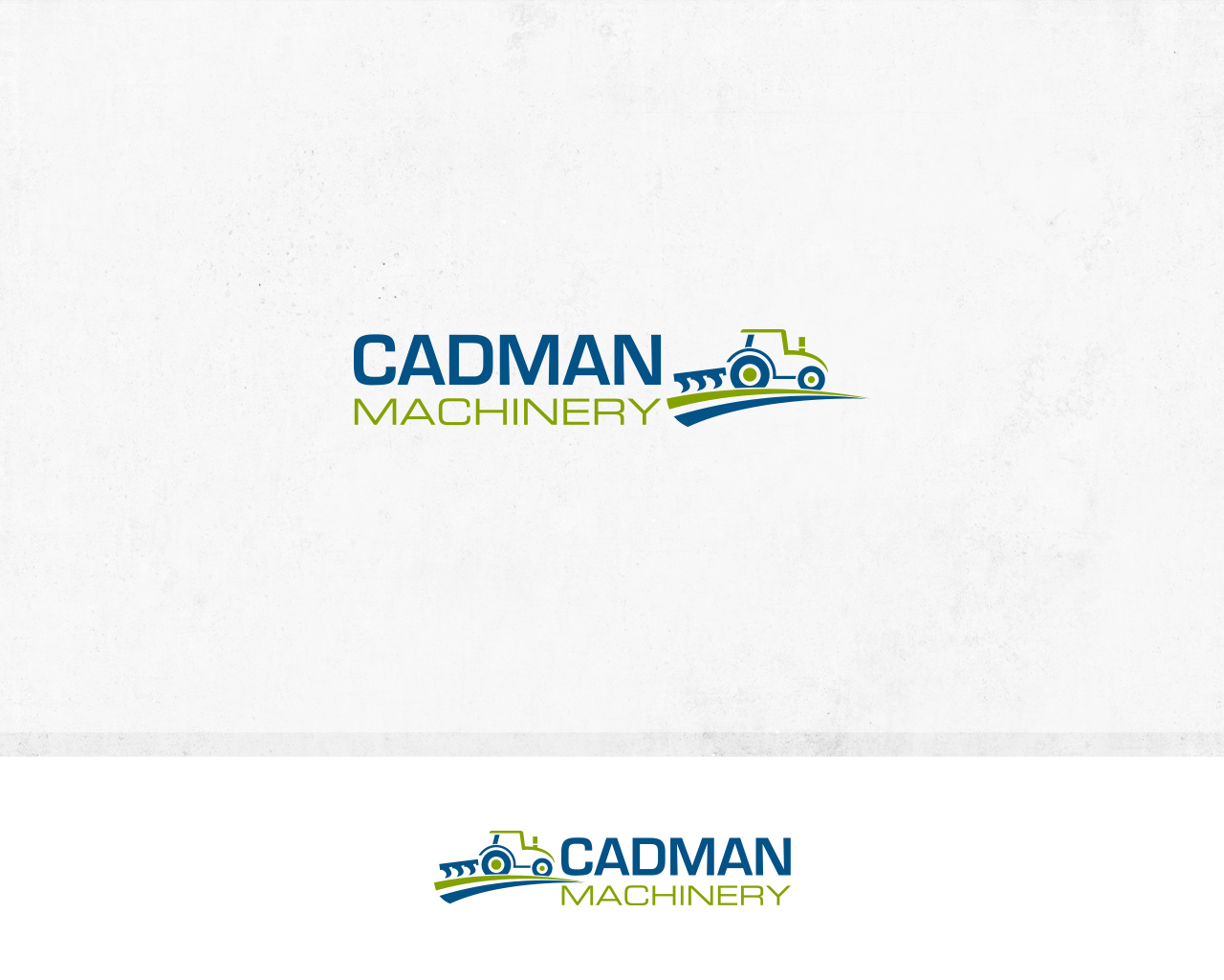 Logo Design by damakyjr for this project | Design #6215004