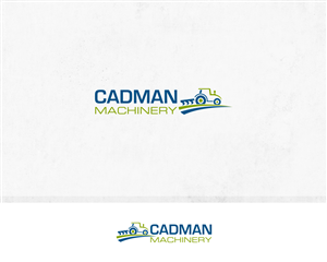 Logo-Design von damakyjr für dieses Projekt | Design: #6215004