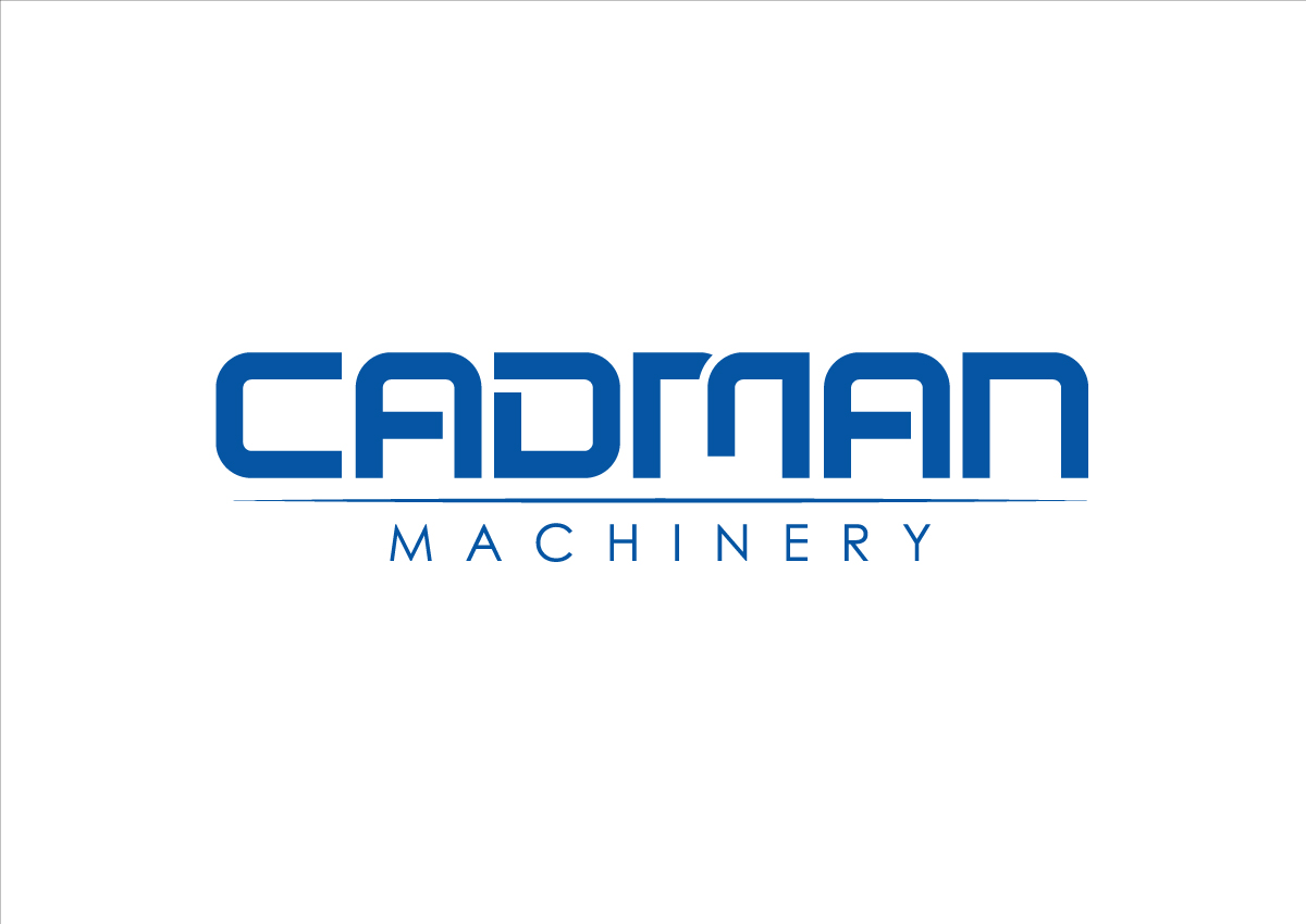 Logo-Design von rdeelasian für dieses Projekt | Design #6216048