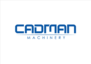 Logo Design by rdeelasian for this project | Design #6216048