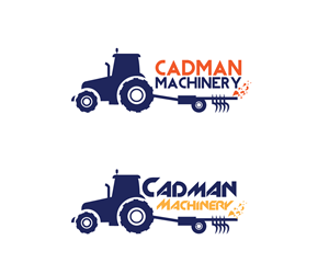Design Image