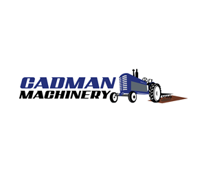 Logo Design by GT for this project | Design #6264655