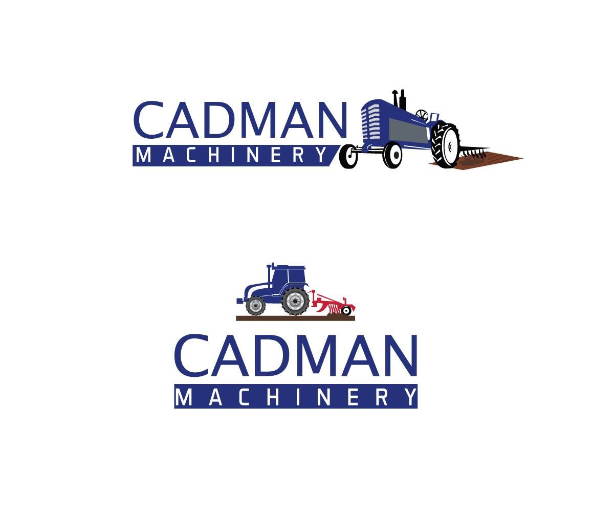 Logo Design by GT for this project | Design #6265125