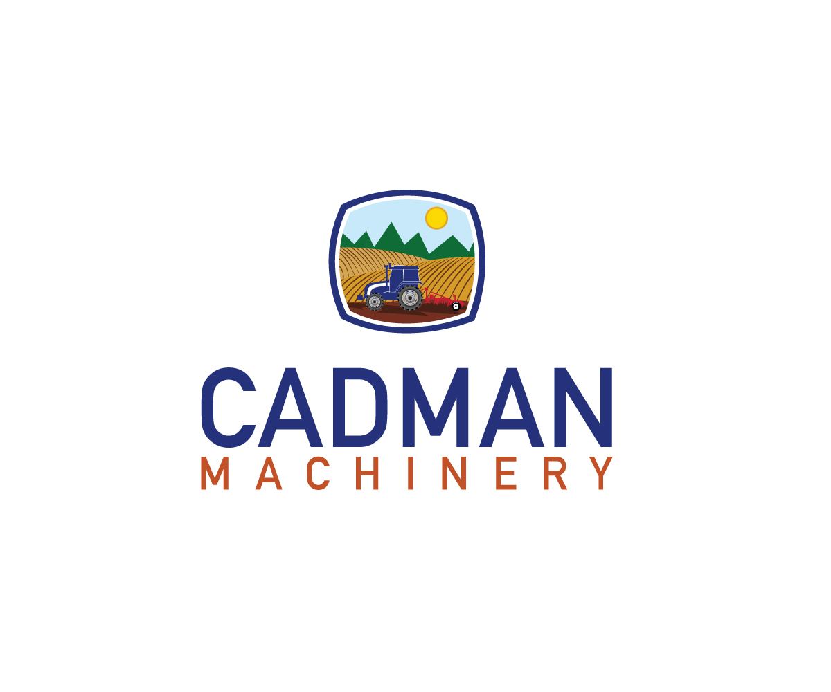 Logo-Design von GT für dieses Projekt | Design #6268092