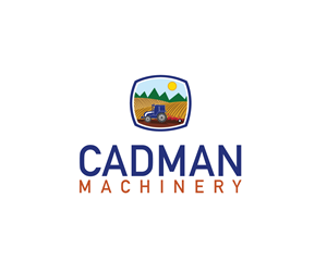 Logo-Design von GT für dieses Projekt | Design: #6268092