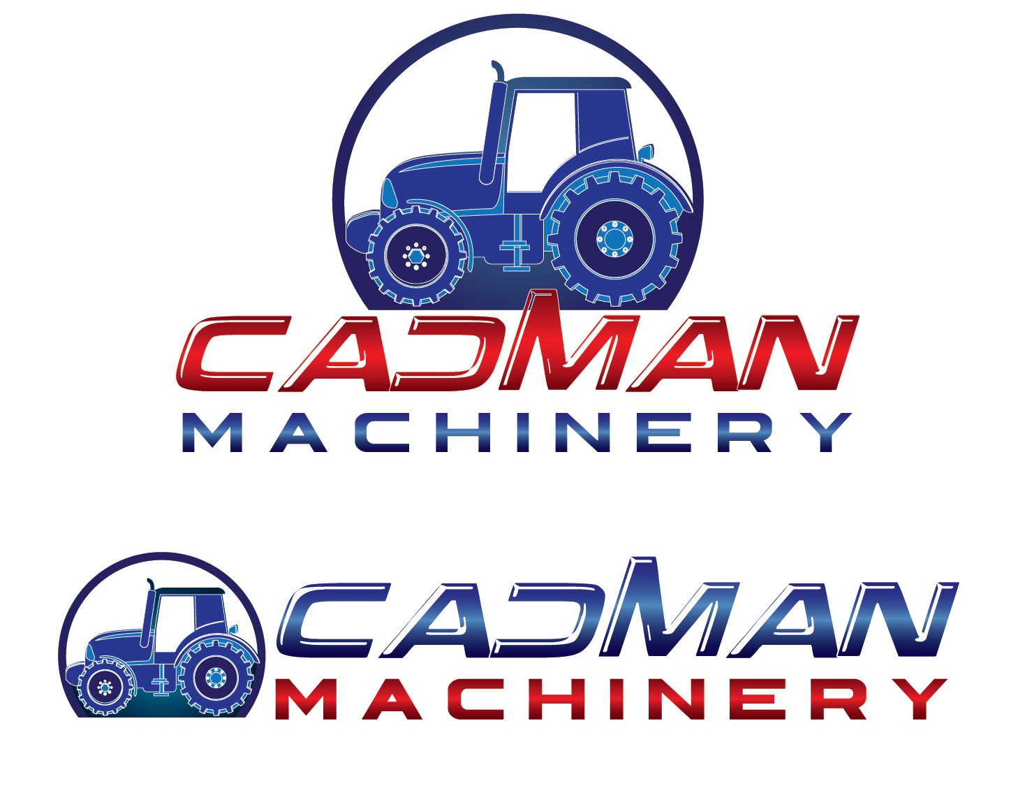 Logo Design by jonnson for this project | Design #6174805