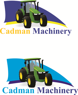 Logo Design by razamustafaa