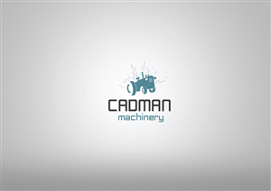 Logo Design by necko.chelo