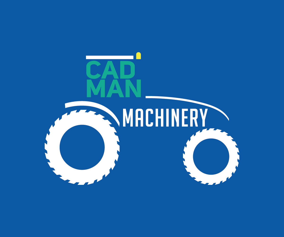 Logo Design by Susanna Ylä-Pynnönen for this project | Design #6213048