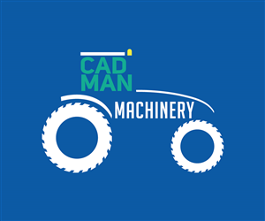 Logo Design by Susanna Ylä-Pynnönen for this project | Design: #6213048