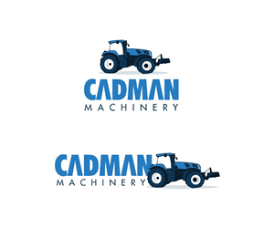 Logo-Design von MOH Studio für dieses Projekt | Design: #6177424