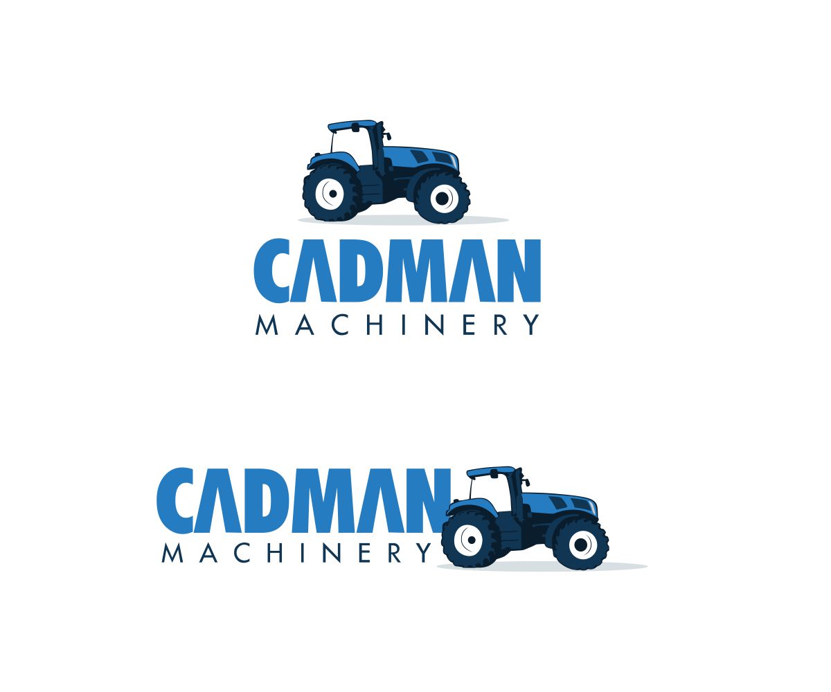 Design de Logo par MOH Studio pour ce projet | Design #6180640