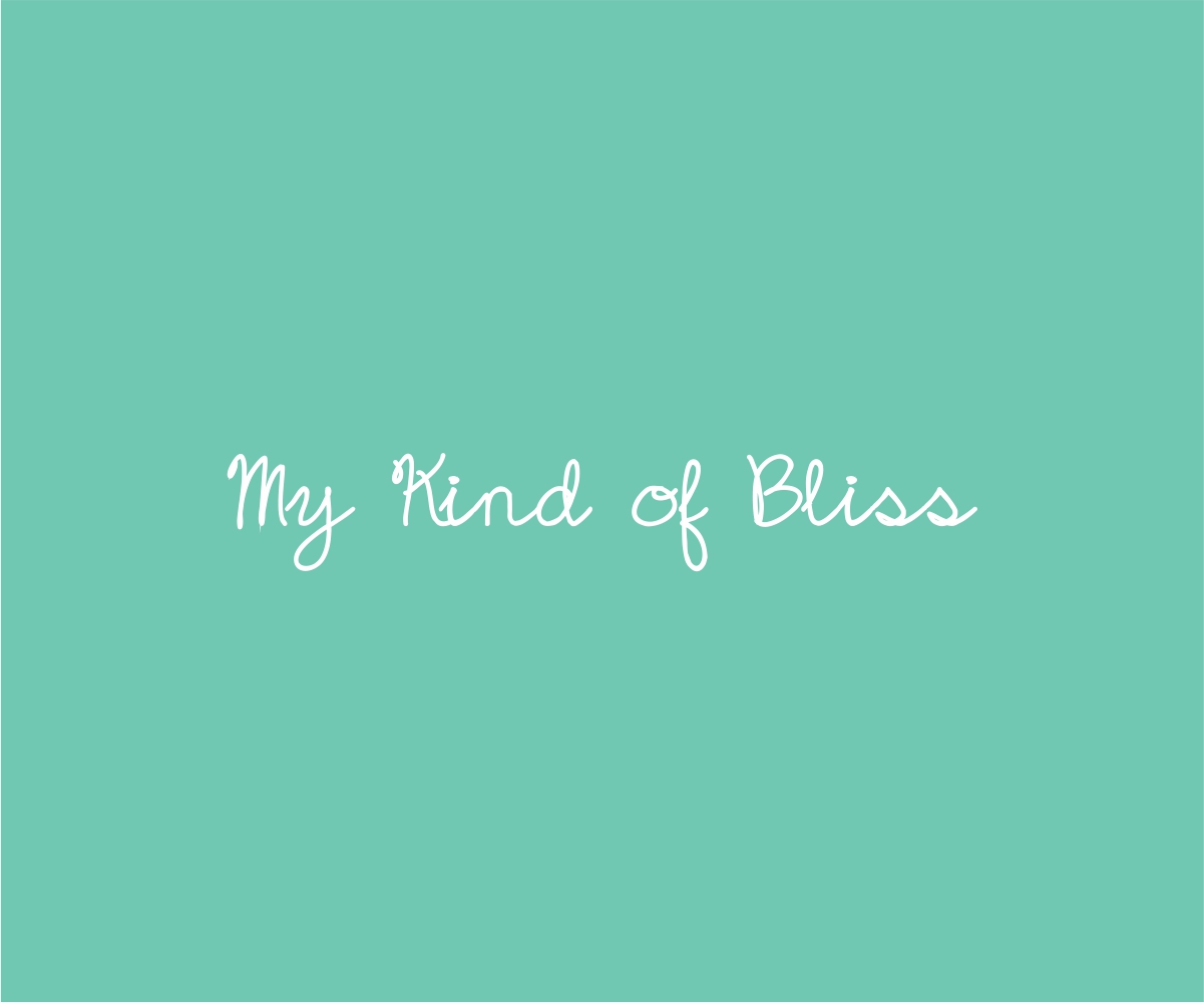 Logo Design by Mandarina for this project | Design #6164597