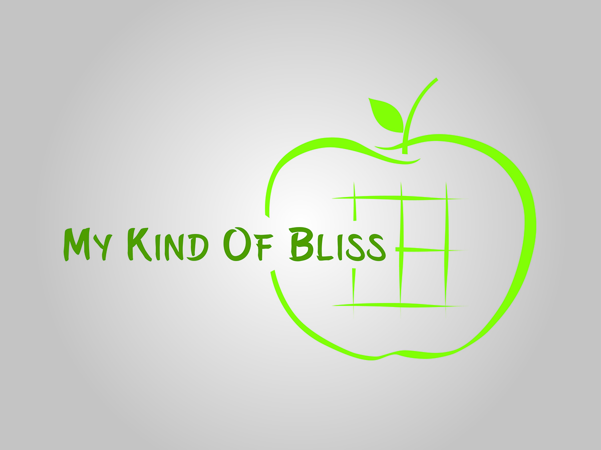 Logo Design by Aneesh P Divakaran 3D Artist for this project | Design #6197266